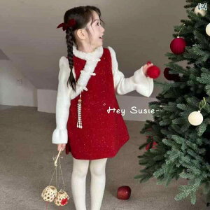 s[X LbY ̎q 1 a `CihX rbgt@[ N Rbg  畞 tH[}  \ Zj[ H~ bh  t