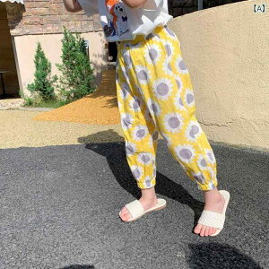 pc LbY ̎q  ԕ ڐG⊴ Ă΍ 悯 r[`EFA ~bhnCEGXg JWA {gX 㕪 |GXe  ig [EFA