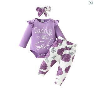 xr[ ̎q c H~ t  p[X Jo[I[ At@xbg ԕ n[g Y{ Opc ZbgAbv ȍ _炩G vI[o[ AވS ig