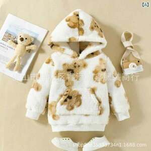 p[J[ ̎q xr[ RR ӂӂ efBt[X {A O t[ht  |Pbg vI[o[ H~ g o efBxA vg