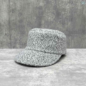 Xq fB[X tFCN{A H~ h ۉ g i  GKg ĕ Vv tbggbv L LXPbg x[X npX ig JWA ʋ