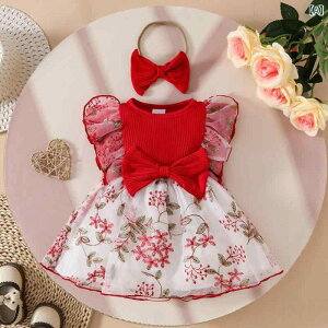 s[X xr[ ̎q vZXhX m[X[u `[t { hJ ԕt[ AC V c 킢  o 