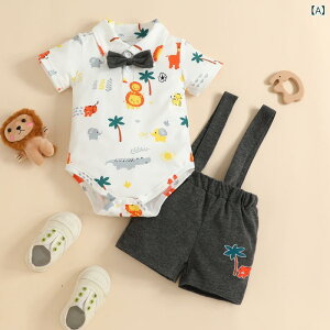 xr[ j̎q V jbg  p[X Tybg V[gpc Aj} am tH[} ZbgAbv o  K \tg^b` zCg