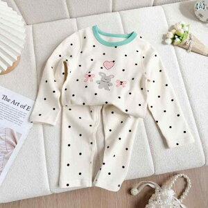 LbY ̎q xr[ tH ؍ ܕ pW} [EFA  ㉺Zbg 2_Zbg K 炩 \tgȔG  Y{ |GXef