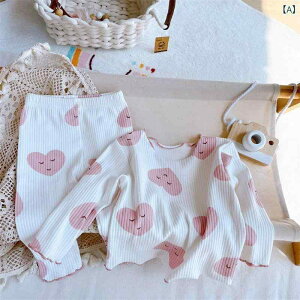 pW} LbY ̎q [EFA tH 킢 ڐG⊴ u҂  Opc ㉺ 2_Zbg hbg n[g _炩G |GXe  JWA