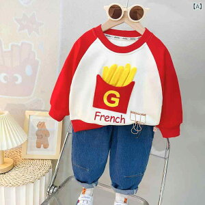 ZbgAbv jp xr[ LbY 킢 tCh|eg t[ht  Rbg vI[o[ Opc tH c[s[X ㉺Zbg ؍t@bV JWA o