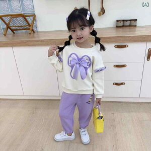 ZbgAbv xr[ ̎q tH 킢 JWA 2_Zbg   Rbg Opc LN^[ ؍t@bV {t o ig