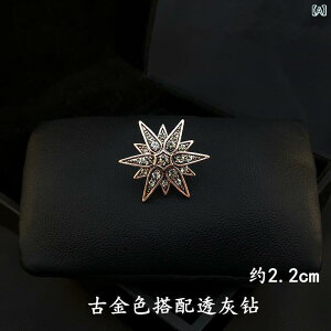 u[` jp Z䊐fUC CXg[ ͂h~ Jo[ Vc ys X[c WPbg L obW I  Vv   dCbLH