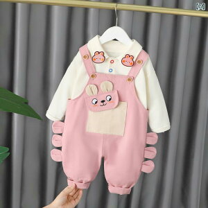 q ̎q xr[ tH Tybg I[o[I[  Y{ 2_Zbg ؍t@bV  n JWA gh