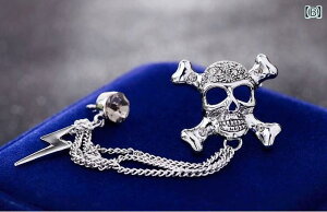 su[` Y jp ĕ n[g`[t ^bZ `F[ I ys CXg[  X[c WPbg J[fBK Z[^[ ANZT[