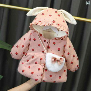 ȃR[g xr[ ̎q  ~ 0-2 c 킢  g AE^[ Rbg h n Vv ێ OJ ig ؍q