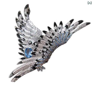 u[` Y fB[X jp ĕ t@bV   i ݊ tNE `[t X[c WPbg tH[} rWlX ʋ ig  WRjA }CN