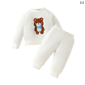 ZbgAbv xr[ LbY j̎q ̎q H~  vI[o[ gbvX N[lbN ێ J[gD[xA N} hJ t[X  G |GXe Y{ Op