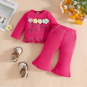 ZbgAbv xr[ ̎q 3D  t[ A tW btn gbvX tAOpc 2_Zbg H~