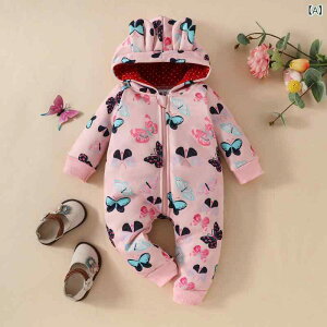 p[X ̎q xr[ V Jo[I[ H~p X`[t  p[J[ t[ht WbvAbv N  h 킢 sN |GXe JWA ig o