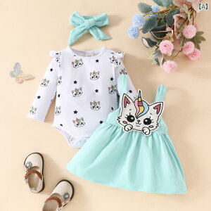 xr[ ̎q H~ ZbgAbv p[X Jo[I[  L`[t  Wp[XJ[g wAoh 3_Zbg 킢 Rbg _炩 O[ i o