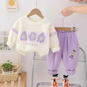 LbY ̎q xr[ Ԃ tH  X^CbV t[ht XEFbg g[i[ p[J[ pc 2_Zbg ZbgAbv   Rbg 킢 i ʉ [E