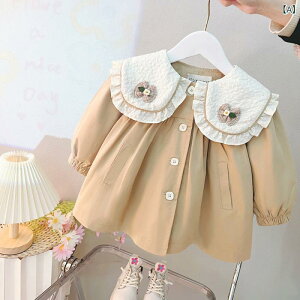 AE^[ xr[ ̎q  t[ht EChu[J[ JWA J[fBK WbvAbv 100% n gh tH ig