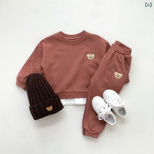 LbY xr[ j̎q ̎q  XEFbg g[i[ vI[o[ XEFbgpc WK[pc Y{ ㉺Zbg c[s[X ZbgAbv ܎hJ  J[gD[ R