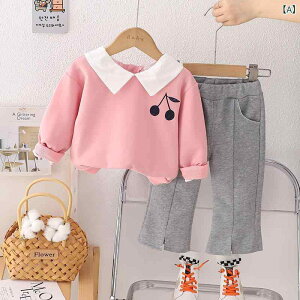 xr[ ̎q |  XEFbg ZbgAbv ㉺Zbg pcX^C `F[ 킢 JWA ؍  Rbg c q tH vI[o[