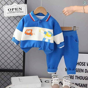 ZbgAbv xr[ j̎q j  pc ㉺Zbg c[s[X   ؍ LN^[ ԕ  Rbg tH 1 2 3 c u[ O[ i o