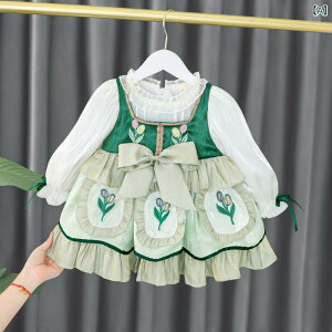 s[X ̎q xr[ q c vZX hX tH  [^ 킢  gh ؍ I`t@bV  i 1 a LO