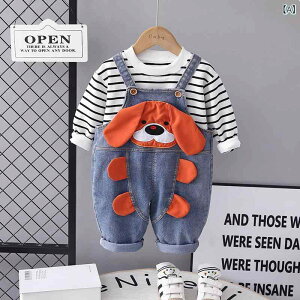 xr[ j̎q tH 킢   fj Tybg I[o[I[ ZbgAbv  pc  Rbg 2_Zbg ؍ JWA