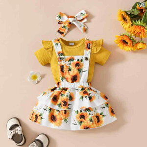 s[XZbg xr[ ̎q gbvX TybgXJ[g 3_Zbg JWA ԕ t[c ĕ Ԃ GK o t