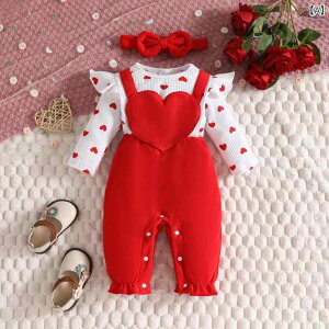 p[X xr[ ̎q H~  n[g hJ tFCNTXy_[ bh 킢 o ig u g |GXef