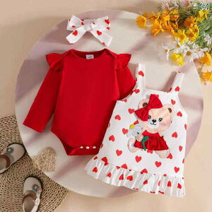 xr[ ̎q H~t p[X tgbvX Wp[XJ[g 킢N}hJ wAoh 3_Zbg _炩 |GXe bh sN