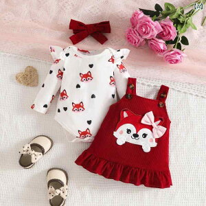 xr[ ̎q V H~ ĕ  p[X {fBX[c R[fC Tybgs[X Wp[XJ[g n[g Lcl LN^[ 킢 _炩ȔG |