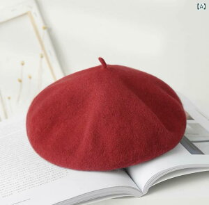 x[X fB[X n r E[ H~ ؍ { 킢 tF~j ͒߉\ ߓ͑Ή g NVJ ƖX ۉ h g