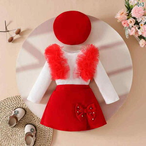 xr[ ̎qp H~ `[ [X { p[ ujbg gbvX Lbgpc 3_Zbg \tg^b` |GXef 킢  ig o