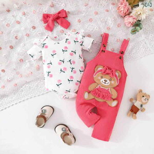 xr[ ̎q ĕ ԕ  p[X R[fC N} AbvP Tybg wAoh 3_Zbg 킢 炩f ɗD vI[o[ o ig |GX