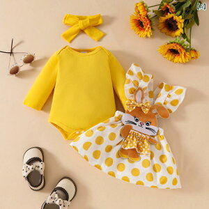 xr[ ̎q H~ gbvX n hJ TybgXJ[g hbg t 킢 Rbg 炩G ĕ 3_Zbg wAoh