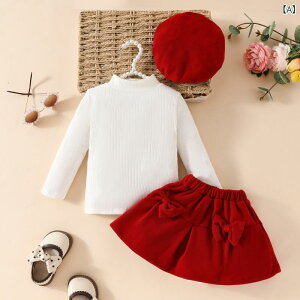 xr[ ̎q xr[ c  nClbN  gbvX Jbg\[ { XJ[g x[X O_Zbg Zbg R[f n N g  jbg |GXe H~t 