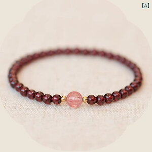 �u���X���b�g ���f�B�[�X �V�R�K�[�l�b�g ���C�����b�h ���� ��A ���� �r�� �K�^ ����� ���b�L�[�A�C�e�� �v���[���g �M�t�g �A�N�Z�T���[ ���i�g��