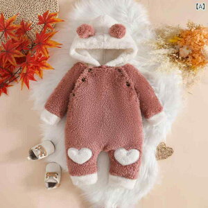 p[X Jo[I[ xr[ ̎q H~ {A t[X TSt[X g  t[ht  OJ {^ zF ؂ւ n[g hJ ăX^C  ig