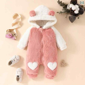 p[X ̎q xr[ H~ RR ؂ւ t[ht   hJ n[g t@Xi[ |GXe Jo[I[ Oo ig ĕ