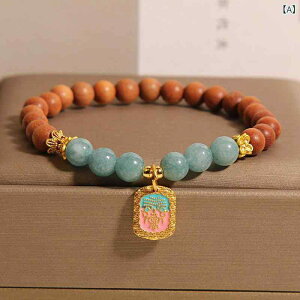 uXbg fB[X Vؕ h T_Ebh Ő ܏o i @  I  r