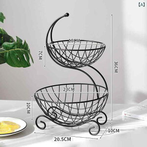 t[coXPbg 2i i k rO t[cM XeX   ƒp  [ fBXvC _ ubN S[h