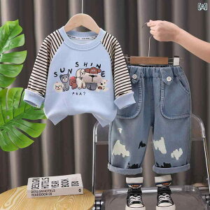 xr[ j̎q tH XEFbgp[J[ 2_Zbg ㉺Zbg Opc 킢 ؍ LN^[ ̌`[t   N  1 2 3