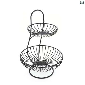 t[coXPbg ACA XeX i  _ Vv CX^f rO H ƒp ʕM َq XibN [ y  ubN S[h