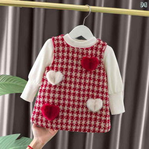 XJ[gZbg xr[ ̎q H~ vZXhX 2_Zbg 1 a LO Zj[ tH[} 킢  i XC[g