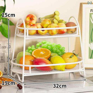 t[cX^h i t[coXPbg rO ƒp R[q[e[u  t Xܗp ʕ َqM fU[gM XibNM XeX Vv _  C