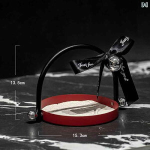 t[cv[g Vv _  XeX hCt[cM َq  [{bNX rO CeA IuWF qp bh AC{[ ubN U^nh