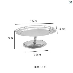 fU[gH k 304XeX  g _ ACXN[ v fU[gJbv P[LM S[hJ[  Ɩp ƒp