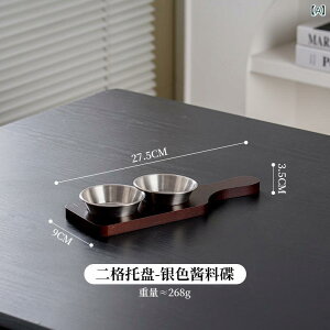 M ؍ d؂  \[Xv[g ؐg[ XeX 304 i  Xg Ɩp ƒp t[c fU[g t fBbv ^ hbVO Vo[ S[