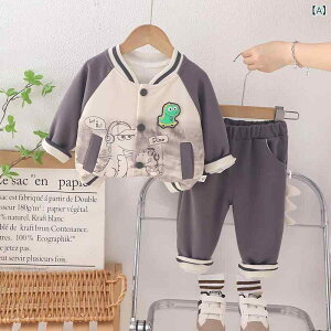 LbY j̎q xr[ j tH JWA ZbgAbv ㉺Zbg 2_Zbg  Opc  Rbg ig  킢  ؍ Aj LN^[ O[ J[