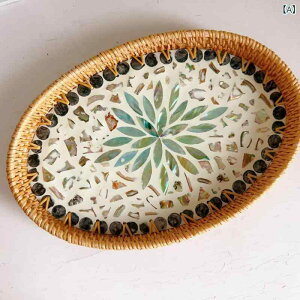 gC ^ ҂ ِ Lk^ VF^ t[cM ʕM fU[gv[g َqM rO Z^[e[u [e[u ƒp ig g AeB[N